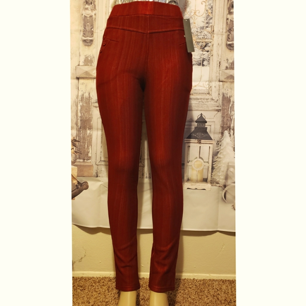 Beautiful winter dress pants